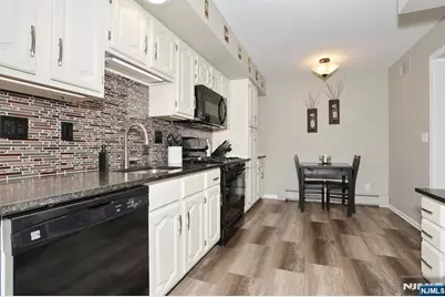 130 Kinderkamack Road E #E, Montvale, NJ 07645 - Photo 9