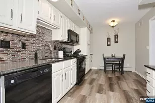 130 Kinderkamack Road E, Montvale, NJ 07645 - Photo 9