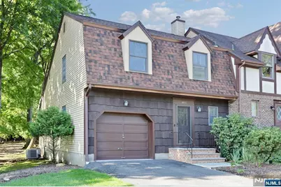 130 Kinderkamack Road E #E, Montvale, NJ 07645 - Photo 37
