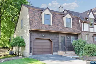 130 Kinderkamack Road E, Montvale, NJ 07645 - Photo 37