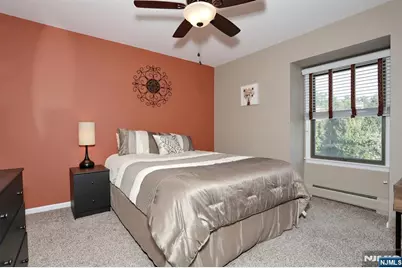 130 Kinderkamack Road E #E, Montvale, NJ 07645 - Photo 27