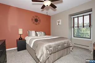 130 Kinderkamack Road E, Montvale, NJ 07645 - Photo 27