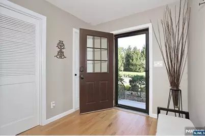 130 Kinderkamack Road E #E, Montvale, NJ 07645 - Photo 3