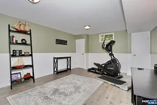 130 Kinderkamack Road E, Montvale, NJ 07645 - Photo 35