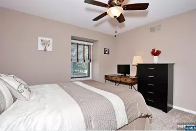 130 Kinderkamack Road E #E, Montvale, NJ 07645 - Photo 29