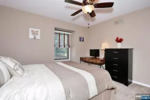 130 Kinderkamack Road E, Montvale, NJ 07645 - Photo 29