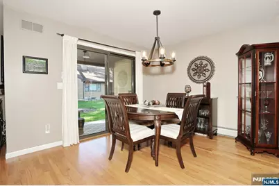 130 Kinderkamack Road E #E, Montvale, NJ 07645 - Photo 11