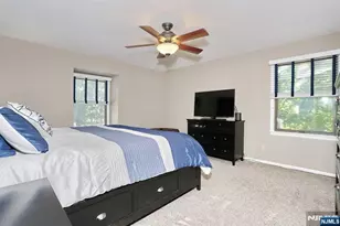 130 Kinderkamack Road E, Montvale, NJ 07645 - Photo 21