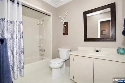 130 Kinderkamack Road E #E, Montvale, NJ 07645 - Photo 31