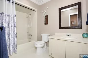 130 Kinderkamack Road E, Montvale, NJ 07645 - Photo 31