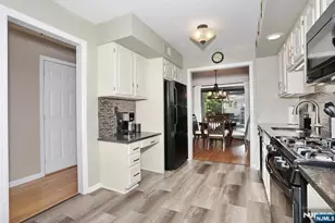 130 Kinderkamack Road E, Montvale, NJ 07645 - Photo 7
