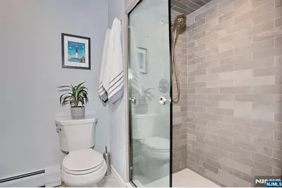 130 Kinderkamack Road E #E, Montvale, NJ 07645 - Photo 25