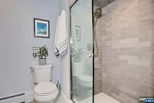 130 Kinderkamack Road E, Montvale, NJ 07645 - Photo 25