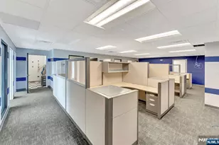 2200 Fletcher Ave 514B, Fort Lee, NJ 07024 - Photo 1