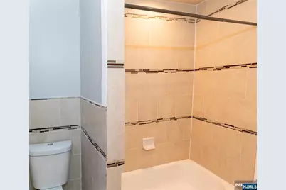 867 S 17th Street 1 #1, Newark, NJ 07108 - Photo 9