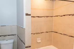 867 S 17th Street 1, Newark, NJ 07108 - Photo 9
