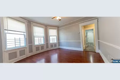 867 S 17th Street 1 #1, Newark, NJ 07108 - Photo 5