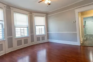 867 S 17th Street 1, Newark, NJ 07108 - Photo 5