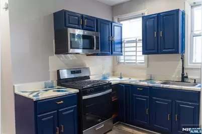 867 S 17th Street 1 #1, Newark, NJ 07108 - Photo 13