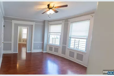 867 S 17th Street 1 #1, Newark, NJ 07108 - Photo 23
