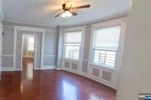 867 S 17th Street 1, Newark, NJ 07108 - Photo 23