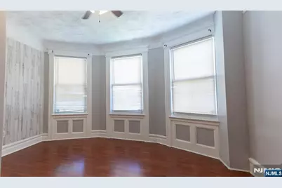 867 S 17th Street 1 #1, Newark, NJ 07108 - Photo 3