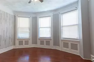 867 S 17th Street 1, Newark, NJ 07108 - Photo 3