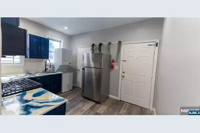 867 S 17th Street 1 #1, Newark, NJ 07108 - Photo 15
