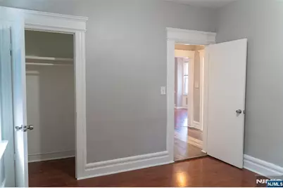 867 S 17th Street 1 #1, Newark, NJ 07108 - Photo 17