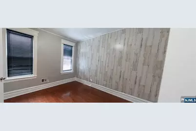 867 S 17th Street 1 #1, Newark, NJ 07108 - Photo 19