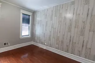 867 S 17th Street 1, Newark, NJ 07108 - Photo 19