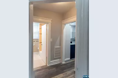 867 S 17th Street 1 #1, Newark, NJ 07108 - Photo 21