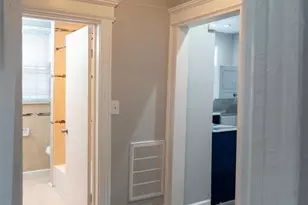 867 S 17th Street 1, Newark, NJ 07108 - Photo 21