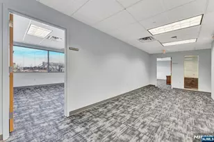 2200 Fletcher Ave 514C, Fort Lee, NJ 07024 - Photo 1