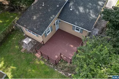 2 Crow Trail, Wayne, NJ 07470 - Photo 33