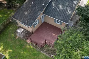 2 Crow Trail, Wayne, NJ 07470 - Photo 33