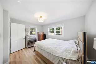 2 Crow Trail, Wayne, NJ 07470 - Photo 17