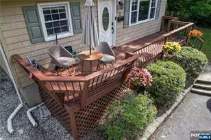 2 Crow Trail, Wayne, NJ 07470 - Photo 3