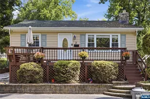 2 Crow Trail, Wayne, NJ 07470 - Photo 29