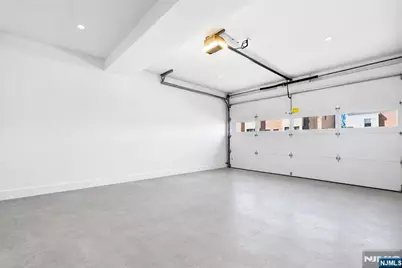 152 Morningside Lane A #A, Palisades Park, NJ 07650 - Photo 23
