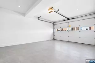 152 Morningside Ln A, Palisades Park, NJ 07650 - Photo 23