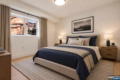 152 Morningside Lane A #A, Palisades Park, NJ 07650 - Photo 21