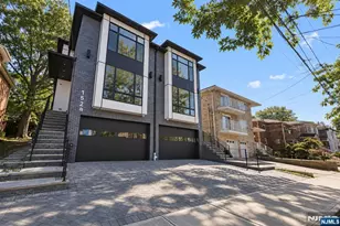 152 Morningside Ln A, Palisades Park, NJ 07650 - Photo 1