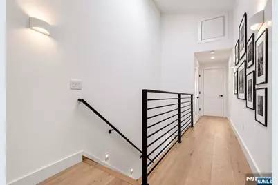 152 Morningside Lane A #A, Palisades Park, NJ 07650 - Photo 19