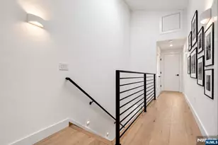 152 Morningside Ln A, Palisades Park, NJ 07650 - Photo 19