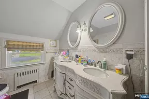 154 Ames St, Hackensack, NJ 07601 - Photo 17