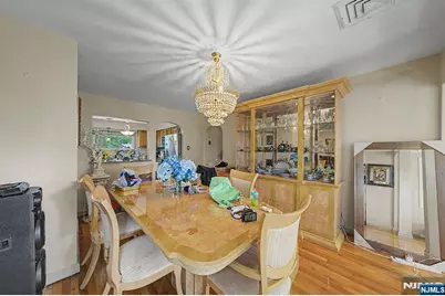 154 Ames Street, Hackensack, NJ 07601 - Photo 11