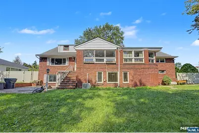 154 Ames Street, Hackensack, NJ 07601 - Photo 47