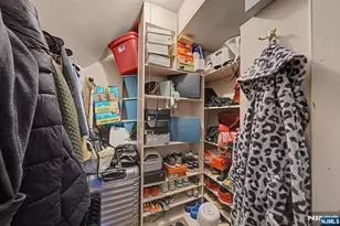 154 Ames St, Hackensack, NJ 07601 - Photo 19