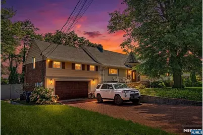 154 Ames Street, Hackensack, NJ 07601 - Photo 1
